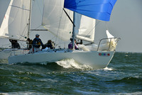 2015 St Pete NOOD D 253