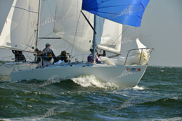2015 St Pete NOOD D 253