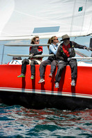 2021 Block Island Race Week D_1527