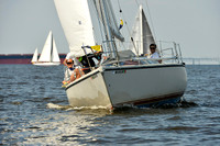 2015 Gov Cup A 469