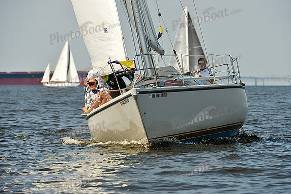2015 Gov Cup A 469