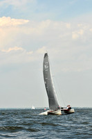 2013 Gov Cup A 1499