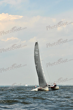 2013 Gov Cup A 1499