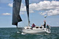 2019 Figawi_0784