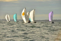 2018 J70 Worlds H_0308