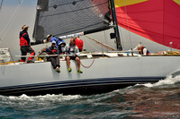 2017 Block Island Race Week D_0748