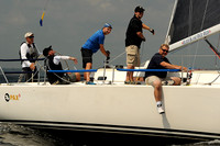 2013 Vineyard Race A 1058