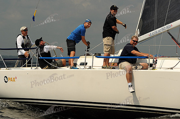2013 Vineyard Race A 1058
