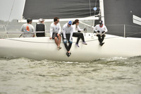 2019 Charleston Race Week C_0411
