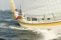 2012 Gov Cup A 760
