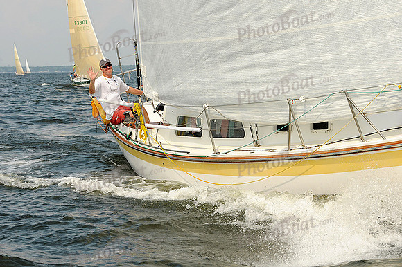 2012 Gov Cup A 760