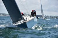2019 NYYC Annual Regatta A_0293