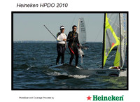 Proof_2010_HPDO_A 251