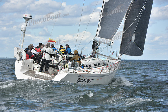 2019 Block Island Race_1248