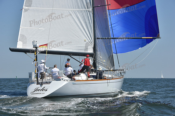 2019 Vineyard Race A_2196