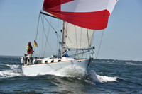 2019 Vineyard Race A_1171