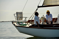 2018 Charleston Race Week A_0135