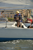 2016 NY Architects Regatta_0061