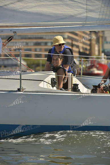 2016 NY Architects Regatta_0061