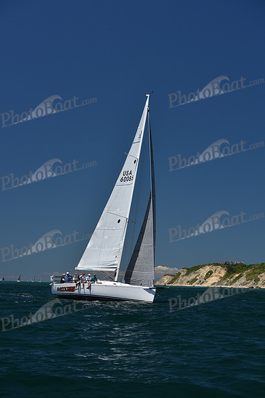 2021 Block Island Race Week E_1569