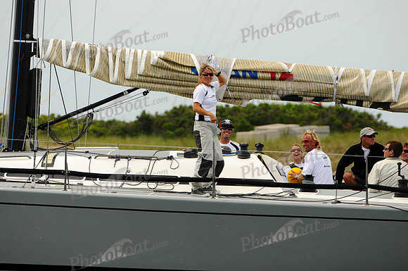 2011 Block Island RW D 179