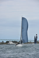 2020 NYYC Annual Regatta A_0154