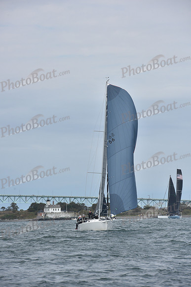 2020 NYYC Annual Regatta A_0154