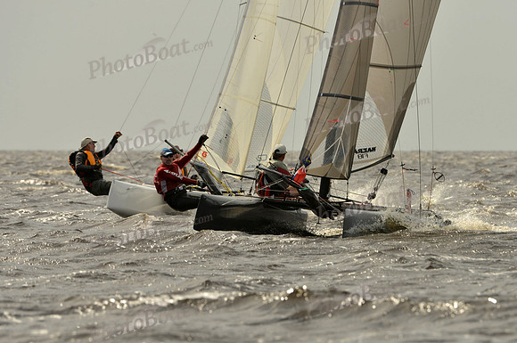 2015 F18 Americas A 477