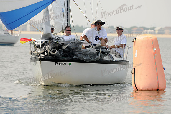 2010SouthernBayRW_A 269