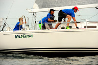 2014 NYYC Race Week A 217
