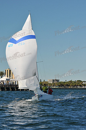 2013 St Pete NOOD_E 526
