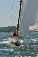 2012 NYYC Annual Regatta A 1526