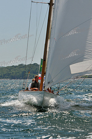 2012 NYYC Annual Regatta A 1526