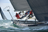 2019 NYYC Annual Regatta A_1223