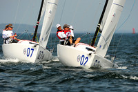2014 USQS-D 318