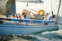 2014 Newport Bermuda A 1268