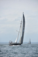 2022 Block Island Race_1018