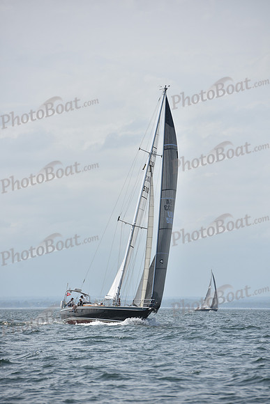 2022 Block Island Race_1018