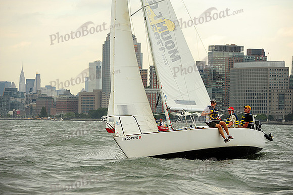 2014 NY Architects Regatta 734