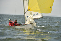 2018 Thistle Nationals E_0364