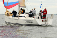 2011_AYC_Spring_A 782