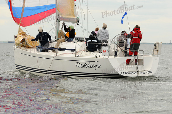 2011_AYC_Spring_A 782