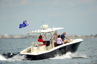 2012 Atlantic City RW B 920