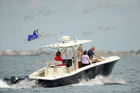 2012 Atlantic City RW B 920