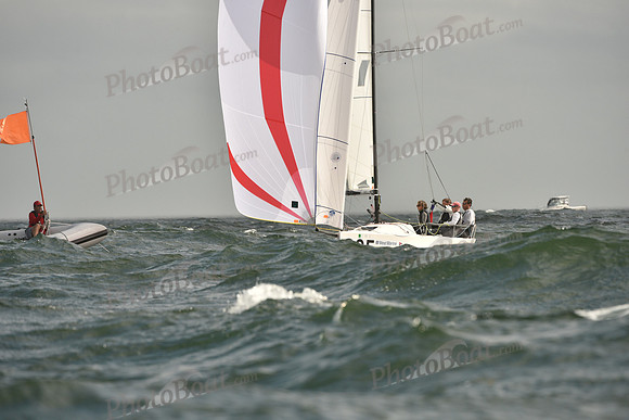2018 J70 Worlds C_1475