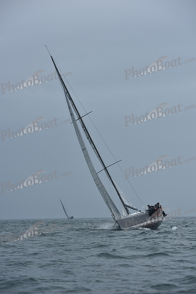2019 Block Island Race Week G_1568