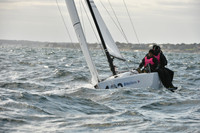 2018 J70 Worlds A2_0185