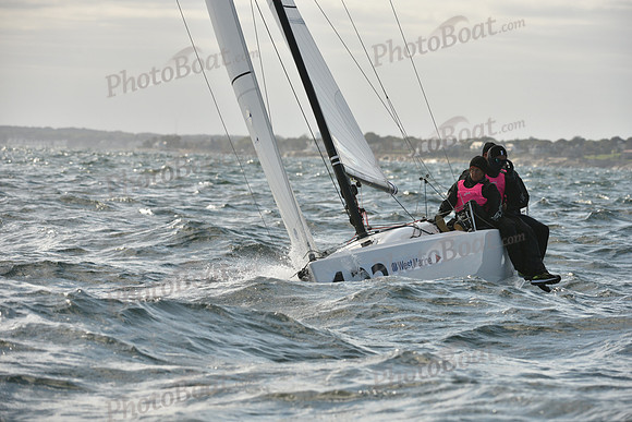 2018 J70 Worlds A2_0185