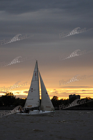 2011 NY Architects Regatta 833