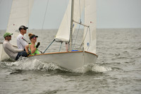 2018 Thistle Nationals A_0961
